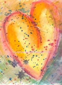 Follow Your Heart-narrowformat