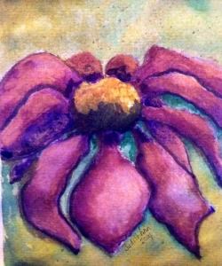 10460726_801020993263725_9022427829691414978_n