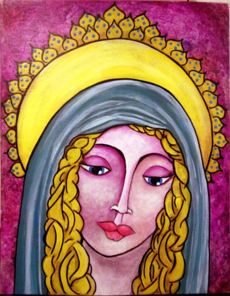 mary-queen-of-heaven-lowres