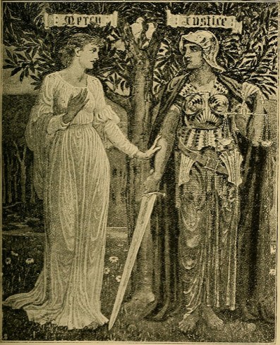 14769512865_79120cf78e_z