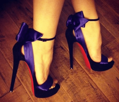 Screen Shot 2017-08-07 at 2.34.38 PM