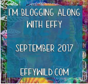 Screen Shot 2017-09-01 at 11.25.50 AM