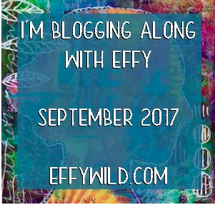 Screen Shot 2017-09-01 at 11.25.50 AM