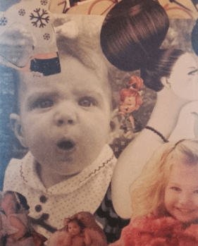 Screen Shot 2017-09-02 at 11.45.07 PM