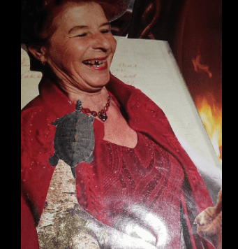 Screen Shot 2017-09-02 at 11.48.35 PM