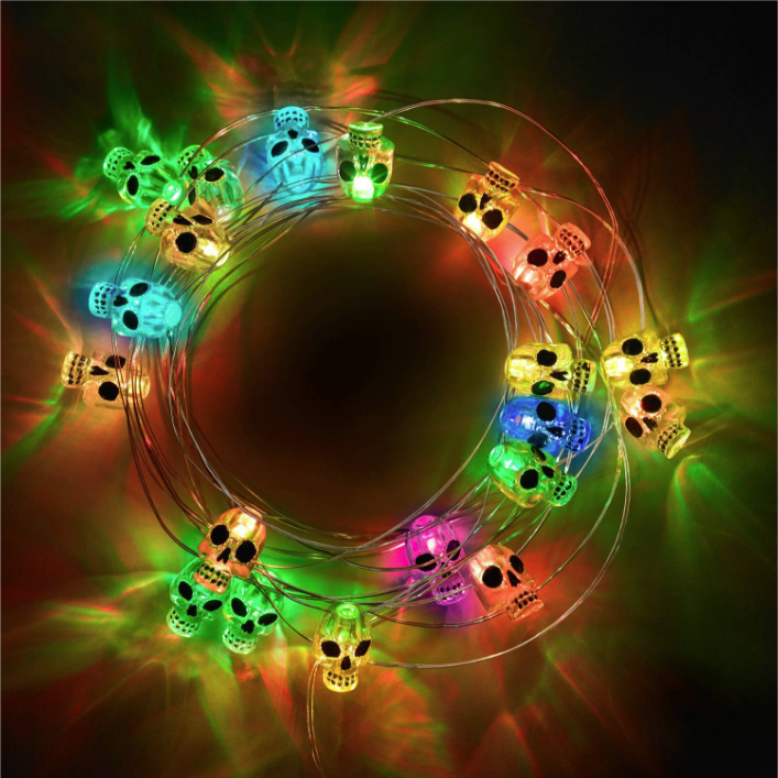 Screen Shot 2017-10-27 at 10.10.29 AM