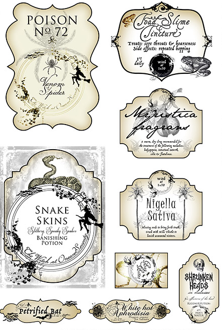 Screen Shot 2017-10-27 at 10.23.34 AM