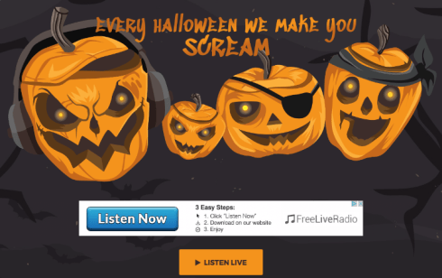 Screen Shot 2017-10-27 at 10.40.26 AM