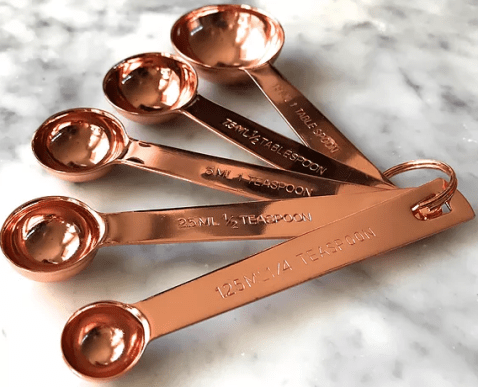 Screen Shot 2017-12-01 at 8.25.49 PM