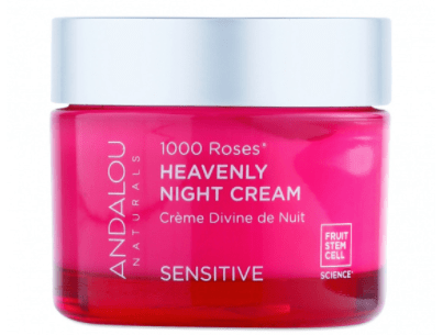 Screen Shot 2017-12-01 at 8.45.26 PM