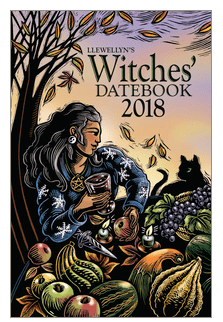 Screen Shot 2017-12-01 at 8.58.26 PM