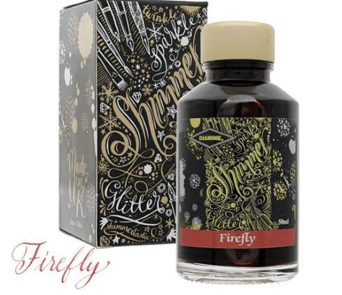 Screen Shot 2017-12-01 at 9.38.53 PM.png