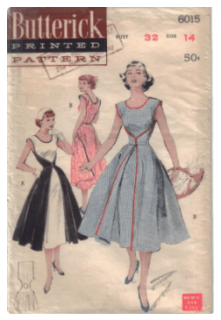 Screen Shot 2018-02-10 at 11.02.56 AM