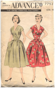 Screen Shot 2018-02-10 at 11.09.02 AM