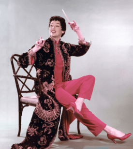 Screen Shot 2018-02-10 at 11.17.41 AM