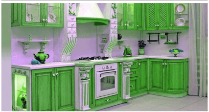 Screen Shot 2018-04-07 at 12.13.21 PM