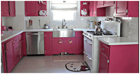 Screen Shot 2018-04-07 at 12.14.27 PM