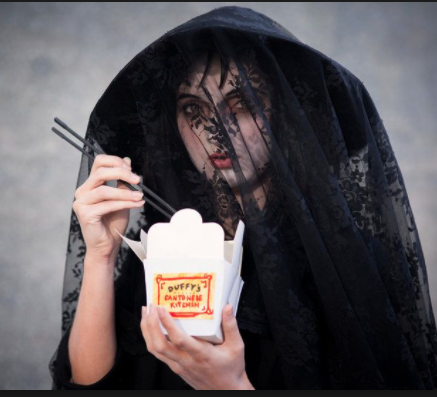 Screen Shot 2018-04-13 at 12.54.24 PM