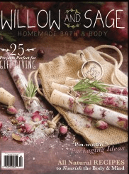 Screen Shot 2018-12-15 at 1.41.14 PM