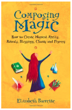 Screen Shot 2018-12-15 at 1.54.31 PM