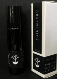 Screen Shot 2018-12-15 at 12.22.30 PM