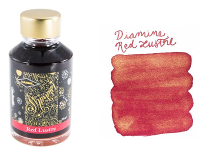 Screen Shot 2018-12-15 at 2.19.10 PM