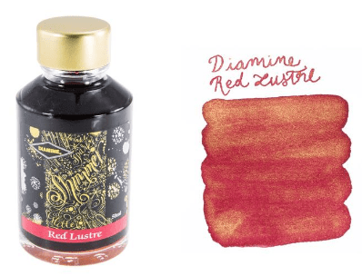 Screen Shot 2018-12-15 at 2.19.10 PM