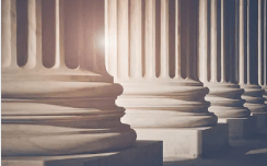 Screen Shot 2019-02-13 at 6.41.29 AM